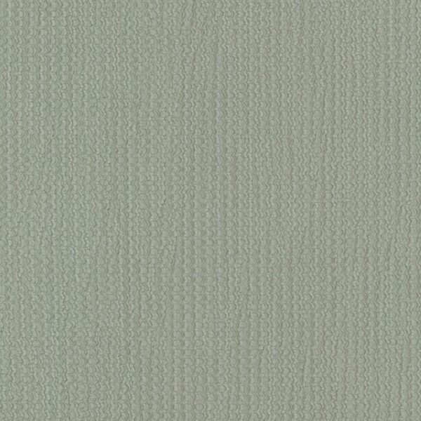 Missoni Stretch Texture - Image 4