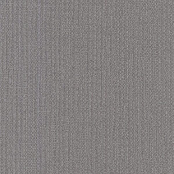 Missoni Stretch Texture - Image 2