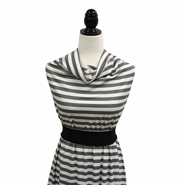 Ribline Stripe