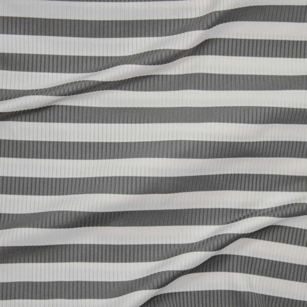 Ribline Stripe - Image 3