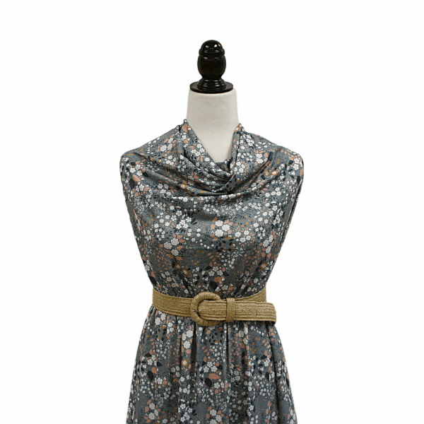 Shiloh Floral