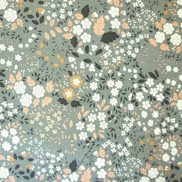 Shiloh Floral - Image 3