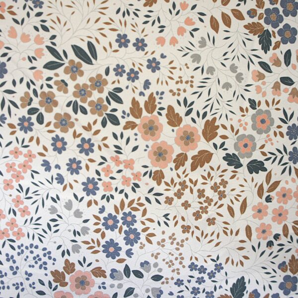 Shiloh Floral - Image 2