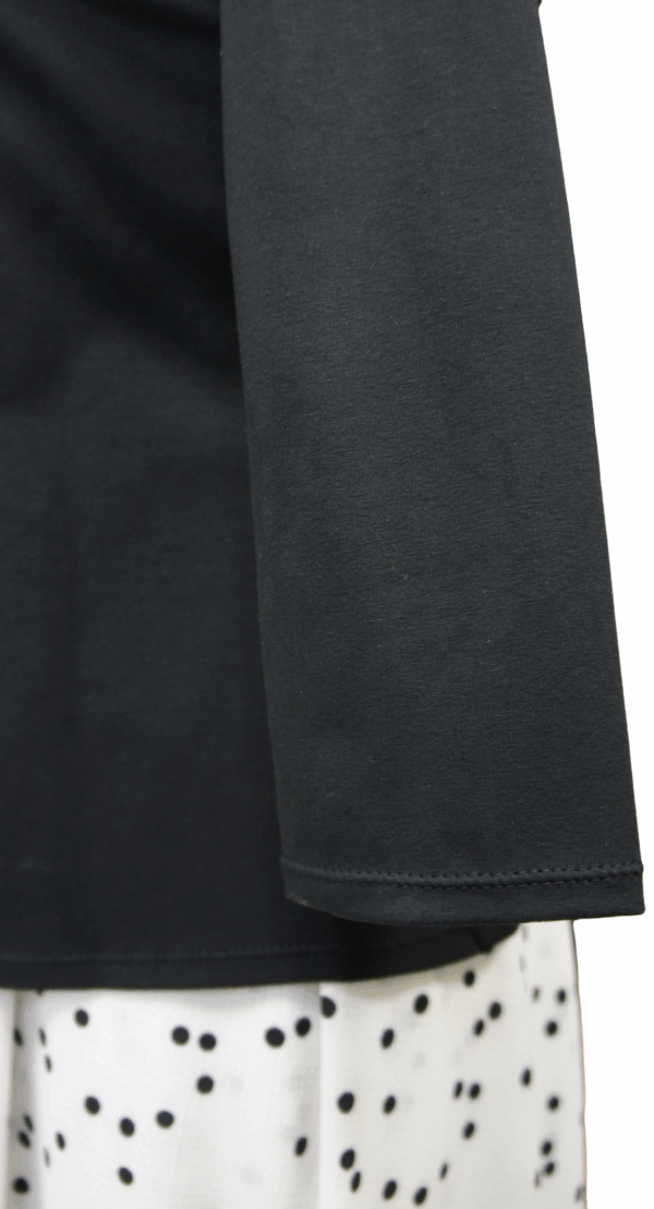 Claudia Noelle Cardigan - Image 2