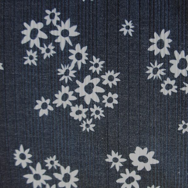 Olivia Rib Knit - Image 3
